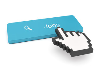 Choice buttons Jobs