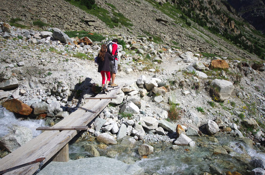 Oisans Images Browse 2,141 Stock Photos, Vectors, and Video Adobe Stock