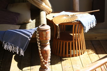 Decoration