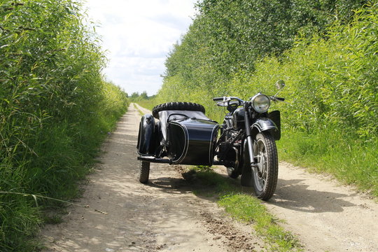 K-750