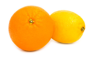 juicy and useful fruit