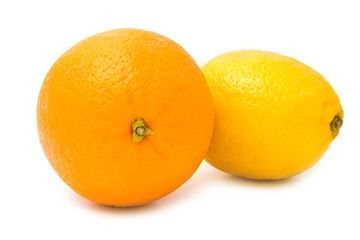 juicy fruit
