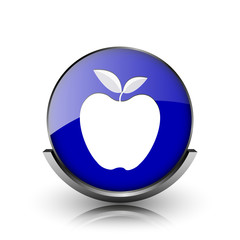 Apple icon