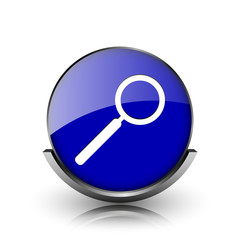 Search icon