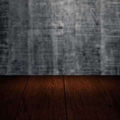 Wood background