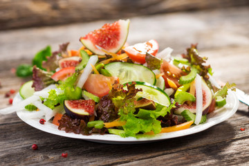 Salad