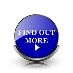 Find out more icon