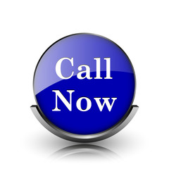 Call now icon