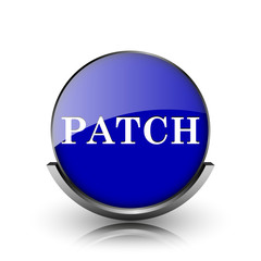 Patch icon