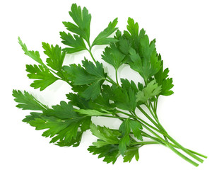 Parsley