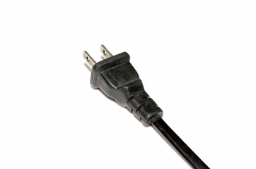 electric plug