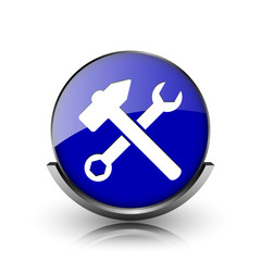 Tools  icon