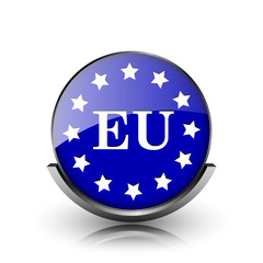 European union icon