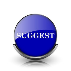 Suggest icon