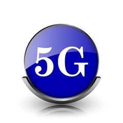 5G icon