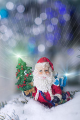 Christams decoration