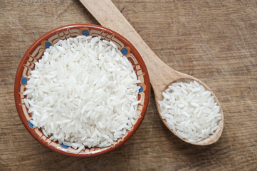 rice
