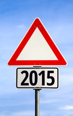 2015