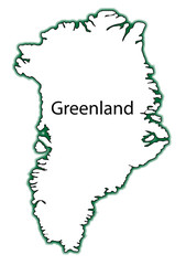 Greenland