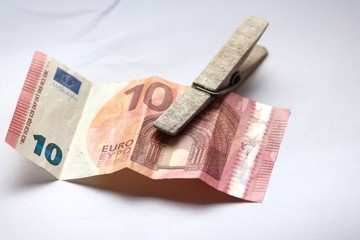 euro notes