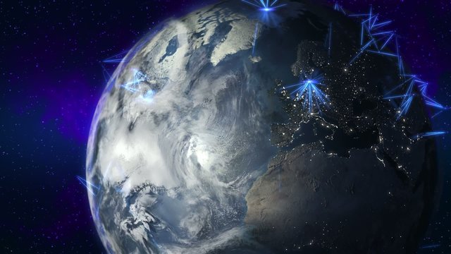 satellite_01