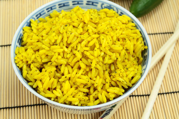 riz