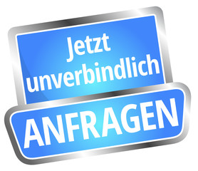 Jetzt unverbindlich anfragen