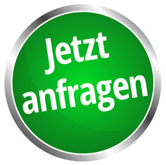 Jetzt anfragen