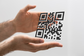 qr