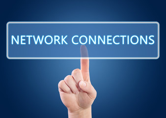 Network Connections
