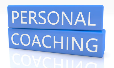 Personal Coaching