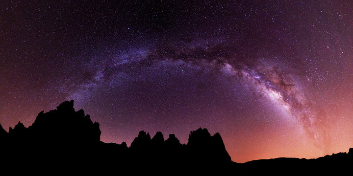 Milkyway