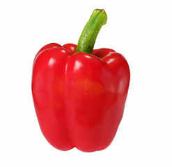 red pepper
