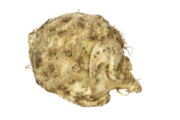Celery root