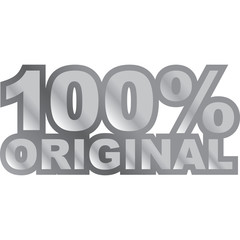 original