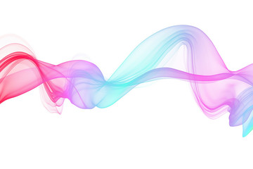 abstract colorful background