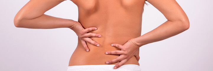 r&uuml;ckenschmerzen