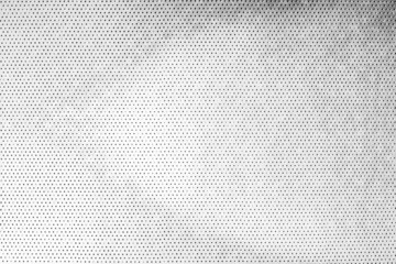 Abstract steel background