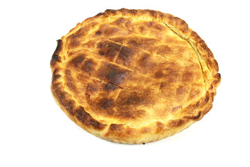 tourte