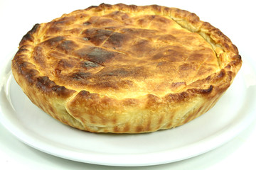 tourte