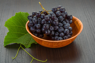 Grape