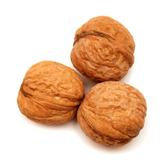 Walnuts