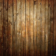 Obraz premium wooden background