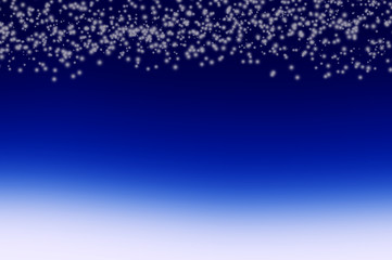 Christmas background