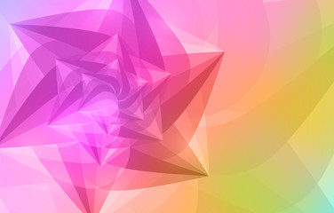 Abstract background