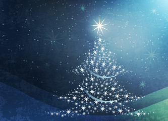 Chritstmas celebration