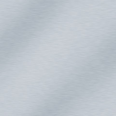 Brushed metal seamless generated hires texture