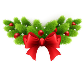 Merry Christmas  card