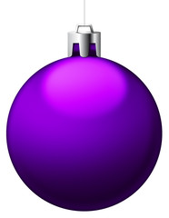 Search Photos By Sebastien Maebe