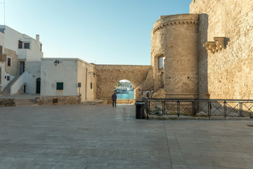 monopoli